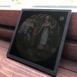 画像4: Antique Magic Lantern Glass Slide　アンティーク　マジックランタン・スライド　赤ずきんちゃん　4 (4)