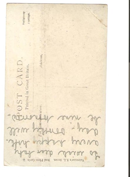 画像2: 女の子 (2)