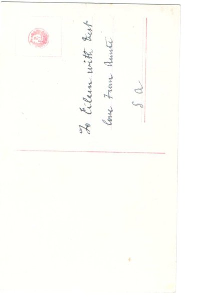 画像2: クリスマス　天使と赤ちゃん (2)