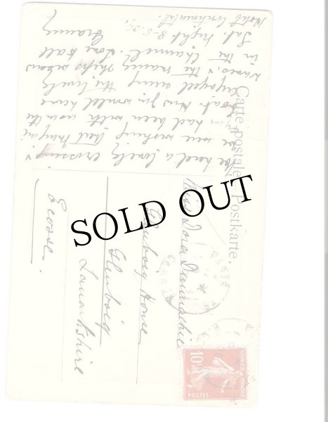 画像2: 子猫と女の子 (2)