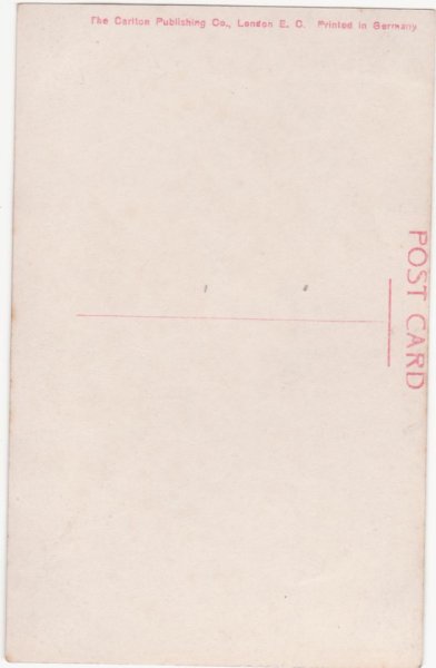 画像2: 猫と少女 (2)