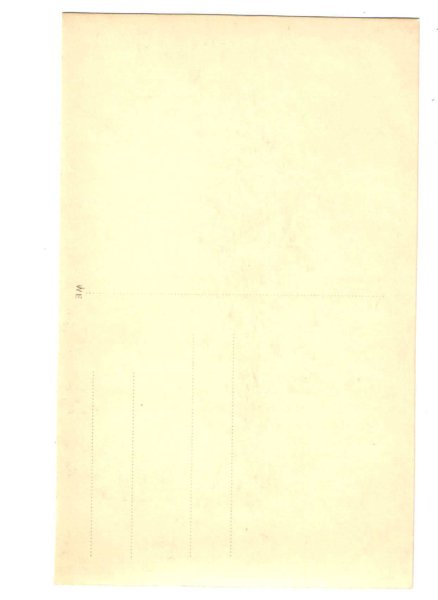 画像2: テディベアと女の子 (2)