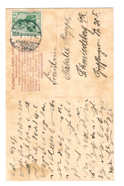 画像2: ２人の女の子 (2)