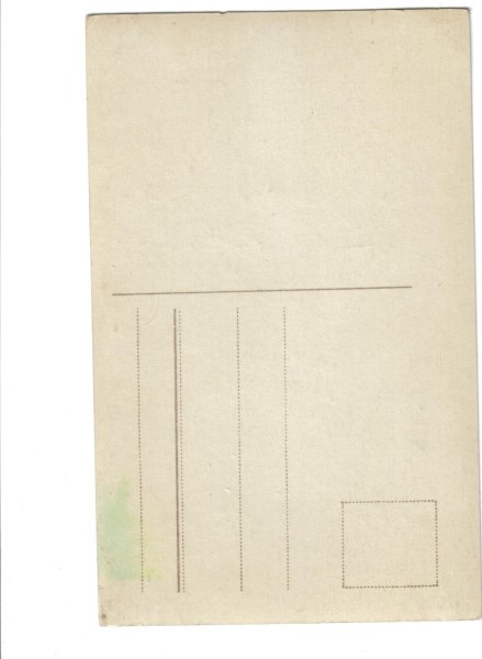 画像2: 編み物をする女性と少女 (2)
