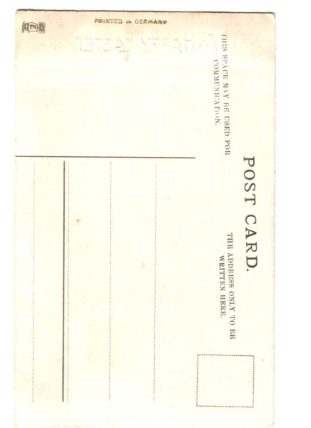 画像2: 祈る天使 イースター▼SALE ¥500▼ (2)