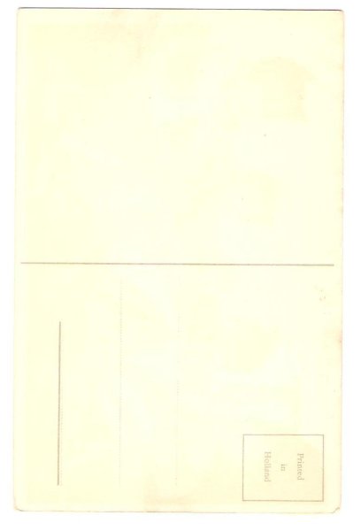 画像2: ダンスをする猫さん (2)