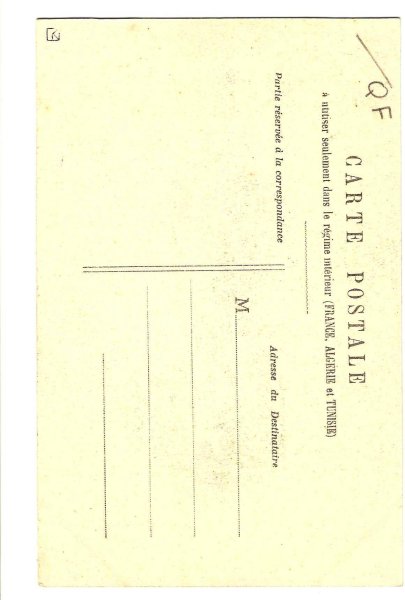 画像2: お人形と女の子 フランス (2)