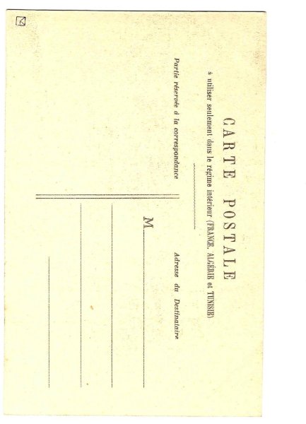 画像2: お人形と女の子　フランス (2)