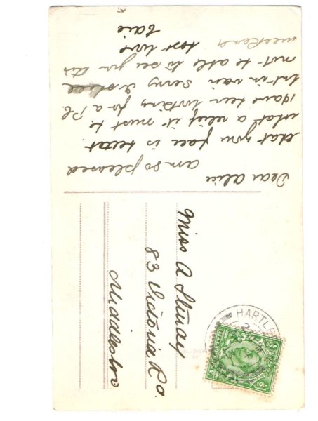 画像2: イギリス女優 (2)