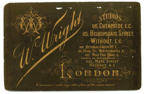 画像2: 家族写真 (2)