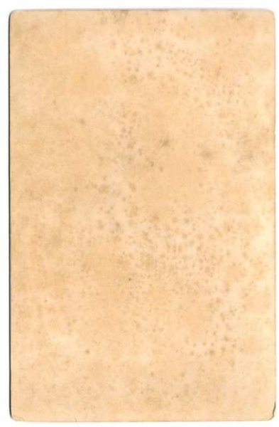 画像2: 家族写真 (2)