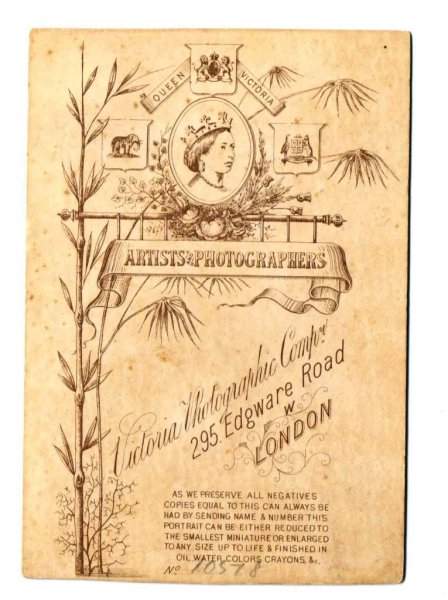 画像2: 家族写真 (2)