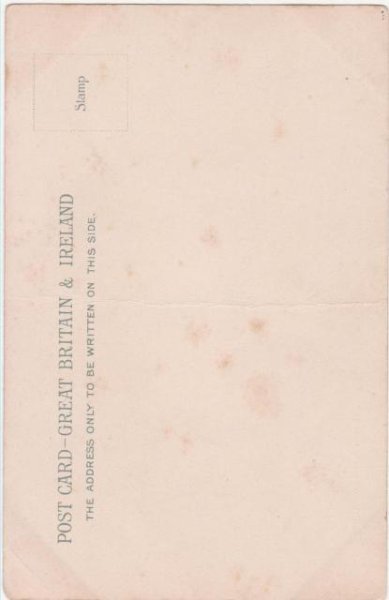 画像2: 猫のサーカス　曲芸師  H.Maguire (2)