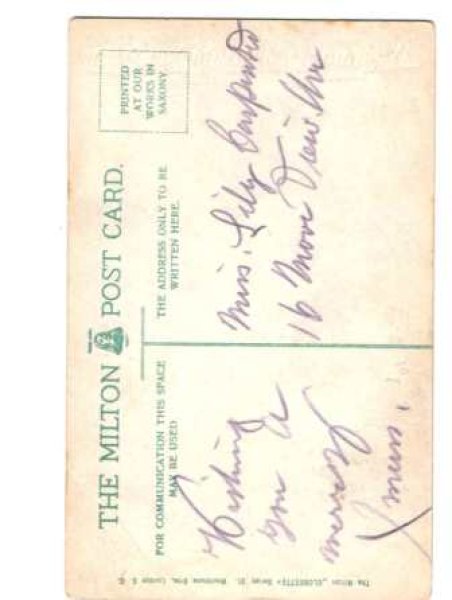 画像2: 天使 ▼SALE ¥500▼ (2)