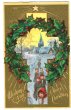 画像1: クリスマスカード (1)