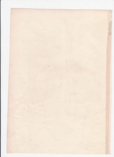 画像2: ドレスの女性 (2)