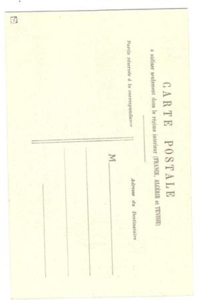 画像2: お人形と女の子 (2)