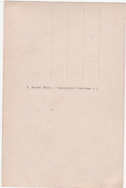 画像2: ハープを弾く女性 (2)