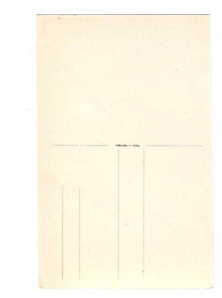 画像2: ピアノの前で歌う天使 (2)