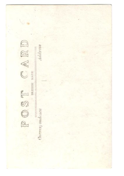 画像2: 女の子たちの記念写真 (2)