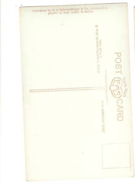 画像2: テディベアをお風呂に入れた女の子 (2)