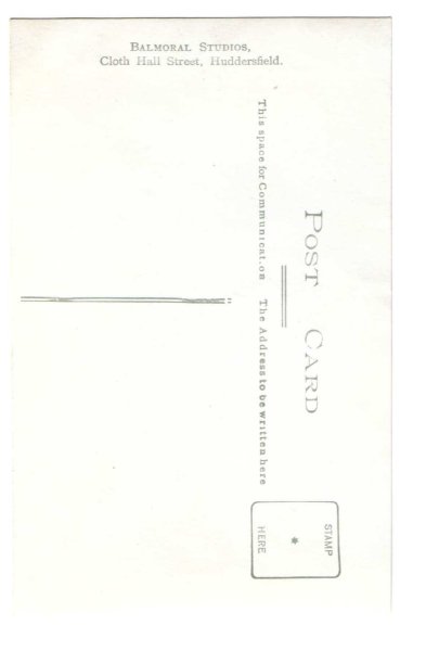 画像2: 学校写真　お芝居後の記念写真 (2)