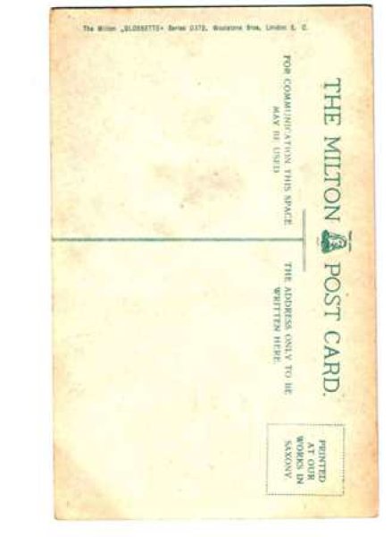 画像2: うさぎと子どもたち (2)