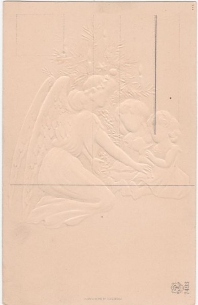 画像2: 天使 ▼SALE ¥500▼ (2)