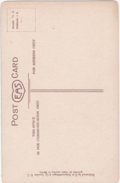 画像2: クリスマスカード  ▼SALE 500▼ (2)