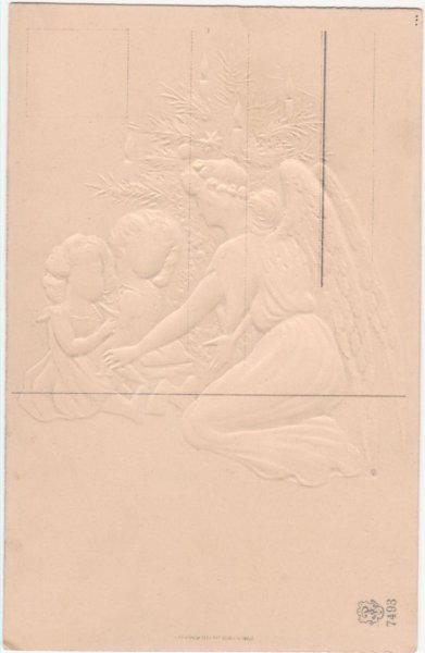 画像2: 天使 ▼SALE ¥500▼ (2)