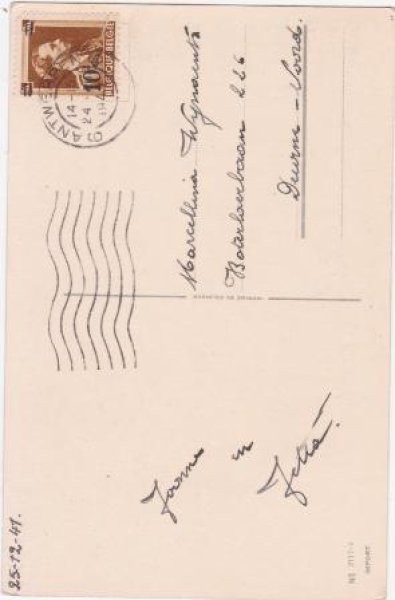 画像2: クリスマス 天使 (2)