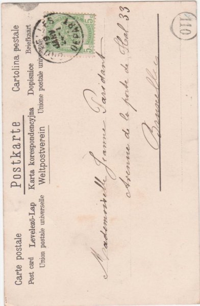 画像2: 木箱の猫たち  H.Maguire (2)