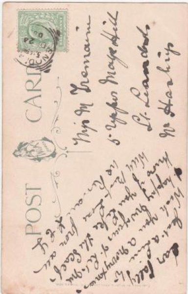 画像2: クリスマス 天使 (2)