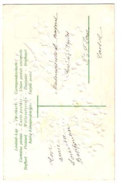 画像2: スズランのお花 (2)