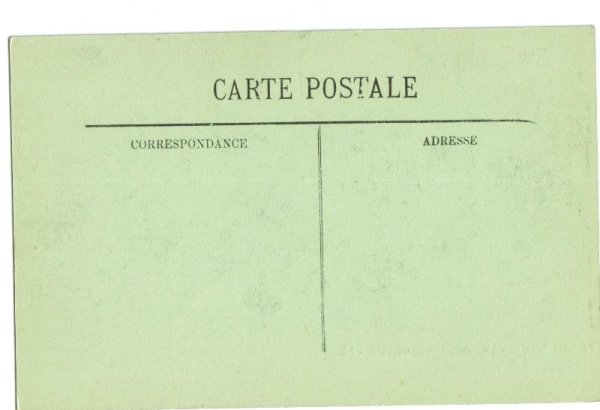 画像2: 馬と案内人 (2)