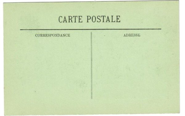 画像2: お祭り (2)