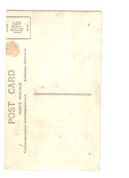 画像2: 肖像写真 女の子とお人形 (2)