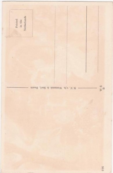 画像2: 童話 うさぎさんの赤ずきんちゃん (2)