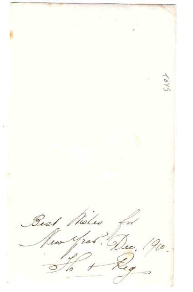 画像2: 肖像写真 女の子とお人形 (2)