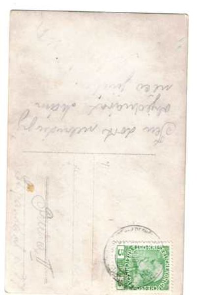 画像2: 学校記念写真 (2)