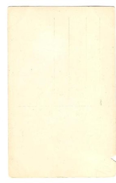 画像2: 記念写真　海岸 (2)