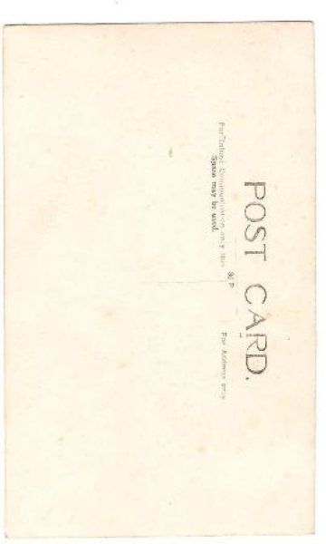 画像2: 学校記念写真 (2)