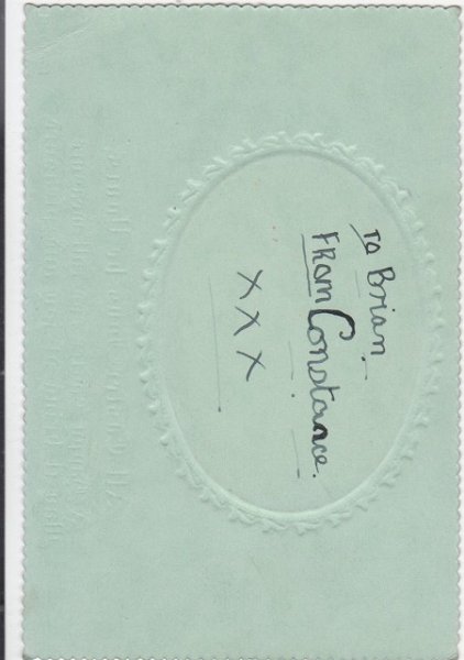 画像2: 大きな卵とうさぎ イースター (2)