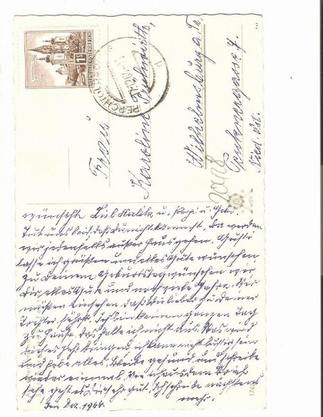 画像2: オーストリアの天使 (2)