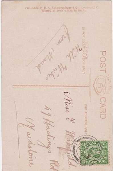 画像2: 卵と女の子　イースター (2)