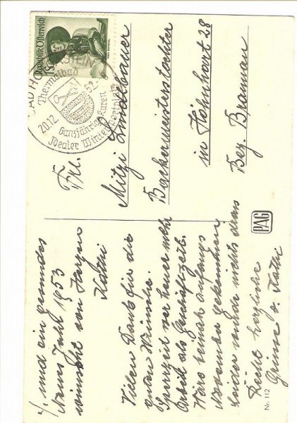 画像2: クリスマス　天使 (2)