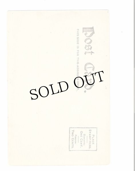 画像2: 酒場の恋人たち　　影絵 (2)