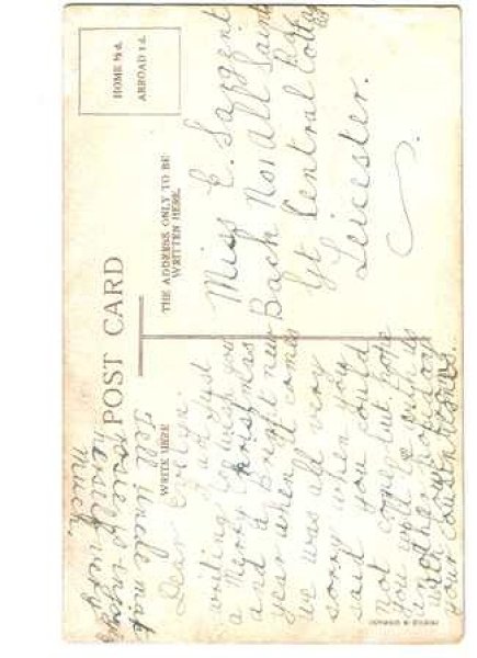 画像2: 天使 ▼SALE ¥500▼ (2)