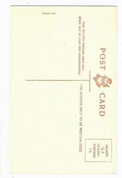 画像2: Art Students 猫の小さな絵描きさん (2)