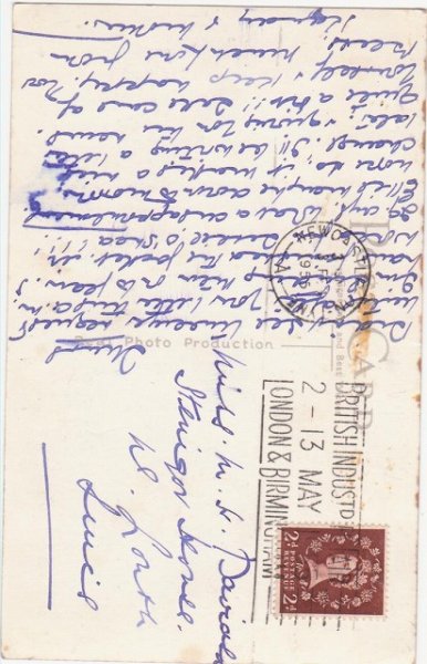 画像2: 猫のメイドさん (2)